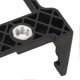 thumbnail image 2 of Exterior Temperature Sensor 1J0973702 Outside Outer Ambient Air Temperature Sensor Fit for A4 S4 A6 A7 A8 S8 Q3 Q5 Q7 R8, 2 of 3