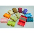 thumbnail image 1 of 10 of Chinese Lipstick Holders, 1 of 1
