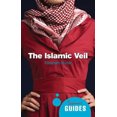 thumbnail image 2 of Le Voile Islamique, Guide du Débutant (Guide du Débutant), 2 of 4