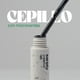 thumbnail image 5 of Desmaquillante de Ojos con Vitamina E y Aceites Esenciales Sarelly Creativo Lab, 5 of 6