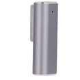 thumbnail image 1 of Adaptador PD Decoy, Conveniente Convertidor Magnético Seguro Interfaz Magnética De 18,5-20 V Para Air Para Computadora, 1 of 7