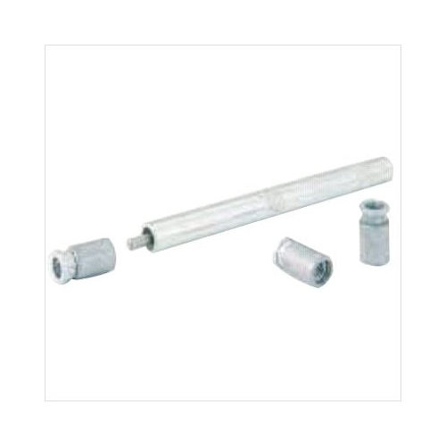 Greenlee Caulking Anchors