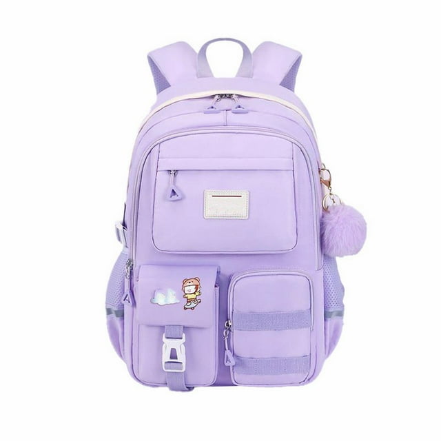 Dsseng witspace 17” Travel Backpacks Extra Large Laptop Backpack Travel Backpack 17 Inch Laptop Backpack Business Work Computer College School Backpack Bag for Men Women