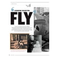 thumbnail image 2 of Amelia Earhart - Childhood, Female Pilot Journey, Setting Records, Women's Rights, Flight Around The World, Pacific Ocean Plane Disappearance, Search, Unsolved Mystery, Case Developments  More!, 2 of 7