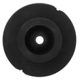 thumbnail image 2 of Electric Scooter Rubber Damping Pad Battery Pack Shock Absorber for Ninebot ES2 ES4, 2 of 17