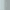 Glacier Blue, variant on Ninja Pods & Grounds Specialty Single-Serve Coffee Maker, K-Cup Pod Compatible, Built-In Milk Frother, PB051SG, Sage Green