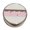 4, variant on Shimmering Sand Texture Washis Tape Antique Strawberry Design For Journals & Decorations