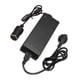 thumbnail image 1 of AC DC 100V-240V to 12V 10A Travel Multipurpose Durable Home Sharpla  Convertidor de CA a CC, 1 of 8