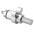 thumbnail image 3 of Kit de Ajuste Manual del Tensor de Cadena de Levas para Motores de Motocicleta CBR600RR 03-18 OEM Look, 3 of 7