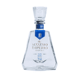 thumbnail image 1 of Tequila Máximo Imperio Blanco 750 ml, 1 of 3