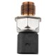 thumbnail image 2 of Fuel rail pressure sensor compatible with Land Rover Lr3 Lr4 2.7 Diesel version thread M18x1.5 Range Rover/Sports version TD8 3.6 55pp19-02, 2 of 5