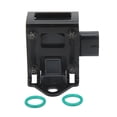 thumbnail image 2 of ,Presión diferencial del motor EGR Sensor de presión diferencial EGR Salida de alta intensidad, 2 of 9