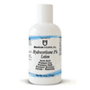 Mericon Hydrocortisone Lotion - 4 oz