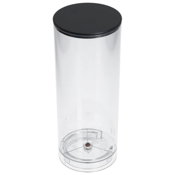 Water Reservoir Replacement Suitable for Krups Vertuo Plus Coffee Machine