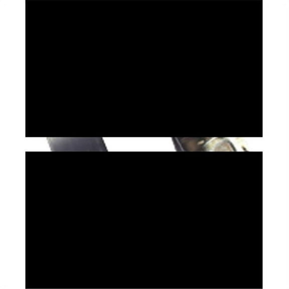 Ideal Tridon 3/8" - 7/8" Clamp 5706053 Pack of 10