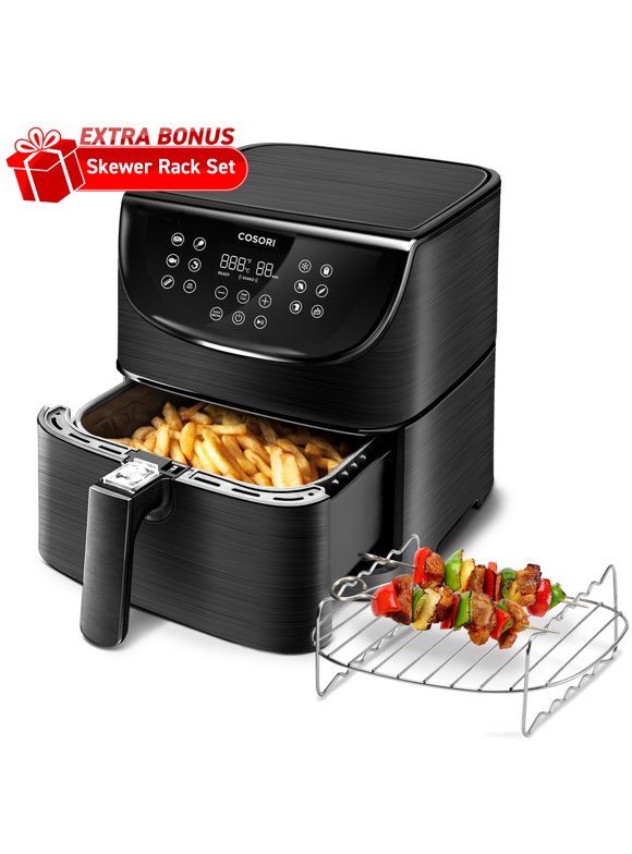 Cosori Air Fryers in Air Fryers