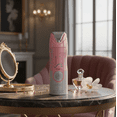 thumbnail image 3 of Lattafa - Yara Perfume Spray 200ML 6 Pcs, 3 of 4