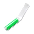 thumbnail image 4 of XWSHYW Removedor de Pelo Lavable 3 Piezas Rojo Azul, 4 of 6