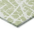 thumbnail image 4 of Addison Rugs Chantille Indoor/Outdoor Transitional Organic Aloe Washable Rectangle Rug, 10' x 14', 4 of 6
