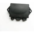 thumbnail image 4 of Ignition Control CDI Module Fit for YAMAHA KODIAK YFM 400 YFM400FAH 4X4 5GH-85540-20, 4 of 7