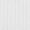 White, variant on TAGOLD Womens Plus Size Bra,Summer Casual Bras for Womens,Women's Ruched Sports Bras Padded Workout Tops Medium Support Crop Tops