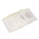 thumbnail image 3 of Parche para el ombligo estimula el metabolismo pegatina saludable para el vientre para viajes para hombres y mujeres ANGGREK Otros, 3 of 8