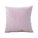 thumbnail image 2 of onlyliua Liquidación de Rebajas de Hoy Almohada Corta, Almohada Bohemia, Almohada Color Sólido, Almohada Texturizada Decorativa, Decoración Moderna para El Hogar, Sofá, Dormitorio, Regalo de Vacacion, 2 of 6