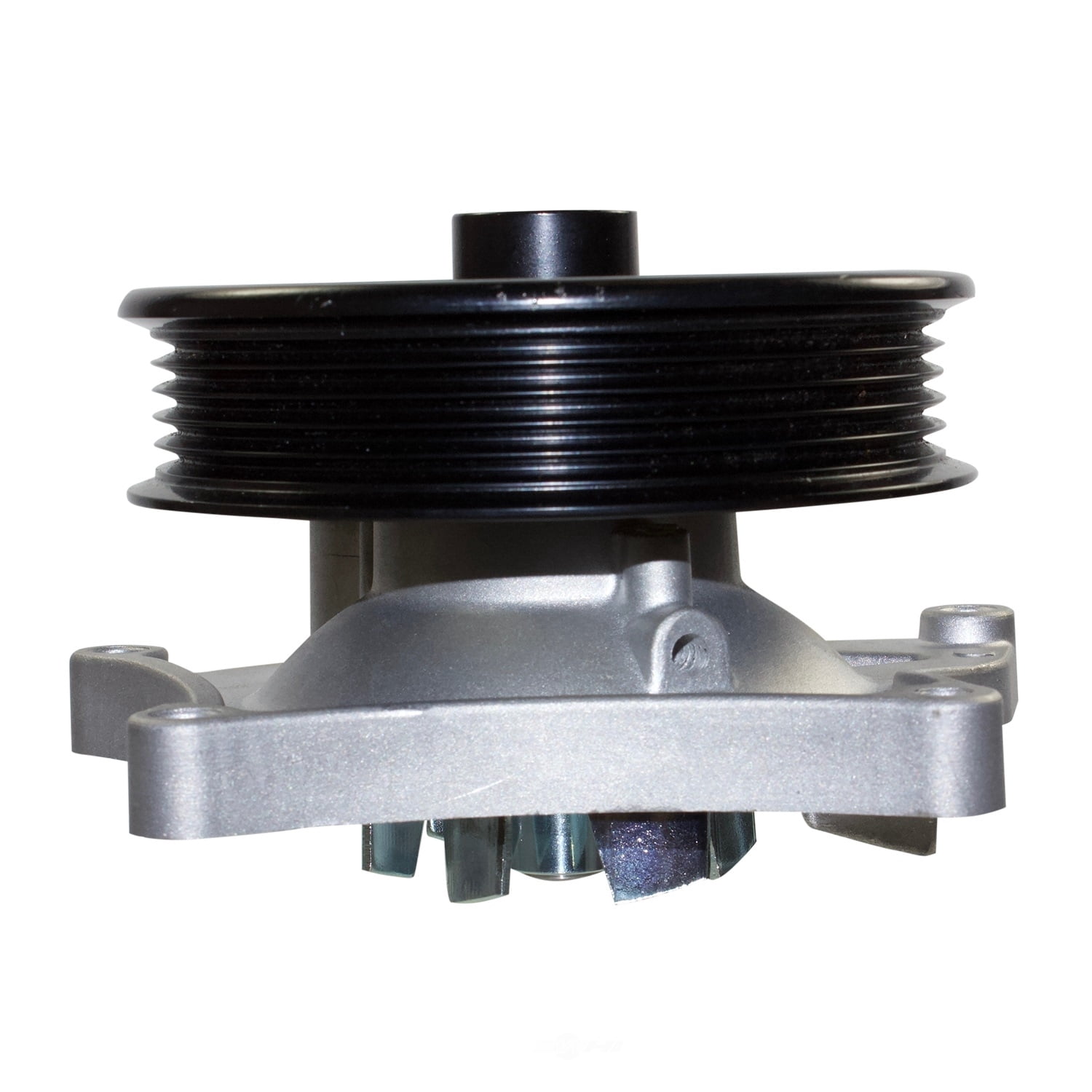 FVP 130-3120 Engine Water Pump