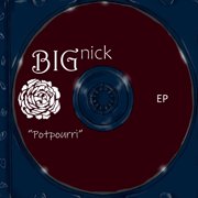 Potpourri: Ep (Paperback)