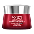 thumbnail image 2 of Crema facial Pond's Age Miracle Ultimate Youth de noche Hexyl Retinol antiedad 50 g, 2 of 4