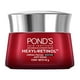 thumbnail image 2 of Crema facial Pond's Age Miracle Ultimate Youth de noche Hexyl Retinol antiedad 50 g, 2 of 4