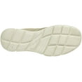 thumbnail image 4 of Skechers Men's Equalizer Double Play Slip-On Loafer, 4 of 7