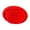 red, variant on HLONK Thick Chunky Yarn Chunky Wool Yarn Bulky Yarn for Crocheting Arm Knitting Yarn Weight Yarn Knit Yarn for Knitted Weaving Sweater Red