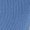 Fall winter dresses for women plus size-Blue, variant on Guieoi Dress for Women Clearance under $10.00 Plus Size Women's Elegant Sweater Knitted Long Sleeve Solid Color Round Neck Dress Black Black*Friday/Cyber*Monday Clearance