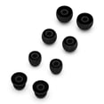 thumbnail image 2 of Funda protectora de silicona para tapones para los oídos para Beats Powerbeats Pro/Powerbeats3, 2 of 5