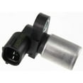 thumbnail image 4 of Crankshaft Position Sensor Kit For 2004-2013 for Subaru for Forester & 2014 for WRX - Enhanced Performance & Reliability, 4 of 10