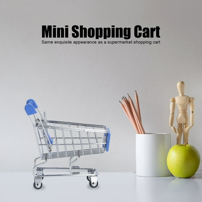 e-Commerce Stories: Cart. Mini-Cart, by Lexi, ab_design