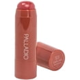 thumbnail image 1 of Palladio I'm Blushing! 2-in-1 Cheek & Lip Tint Darling Palladio Palladio Blush para mejillas y labios, 1 of 2
