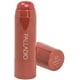 thumbnail image 1 of Palladio I'm Blushing! 2-in-1 Cheek & Lip Tint Darling Palladio Palladio Blush para mejillas y labios, 1 of 2