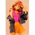 thumbnail image 2 of Kotobukiya My Little Pony: Shimmer Bishoujo Statue, Multicolor, 2 of 5