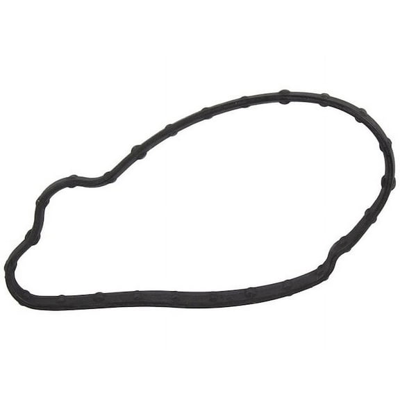 Fuel Pump Flange Gasket - Compatible with 2016 - 2019 Ford Explorer 2.3L 4-Cylinder 2017 2018