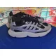 thumbnail image 2 of Ad-id-as Ozmillen (IF4012) - Size 12 Mens, 2 of 6