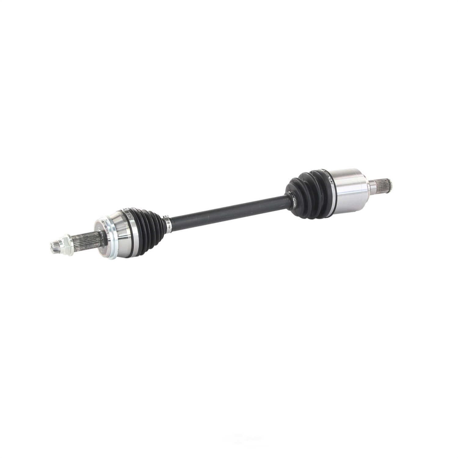 TrakMotive KA-86024 AAR CV Axle Shaft