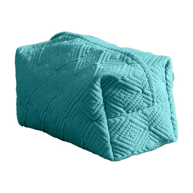 Small Paper Bags Solid Color Macaron Color Family Car Tissue Set Plain Color Restaurant Paper Bag Lightweight Desktop Tissue Box Soft and Breathable Car Tissue Box