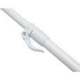 thumbnail image 4 of Floso Zenith Beach Stick Umbrella, 4 of 5