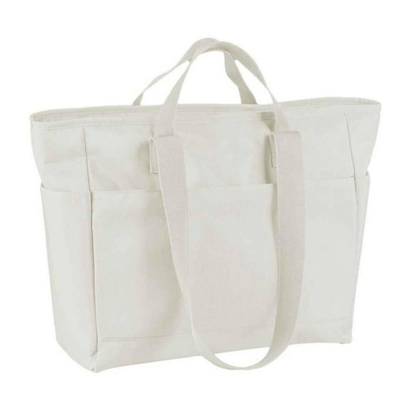 Bagbase Simplicity Tote Bag