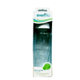 thumbnail image 2 of Biberón De Vidrio Evenflo 8 Onzas (240 Ml), 2 of 2