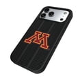 thumbnail image 2 of Keyscaper  Minnesota Golden Gophers iPhone Magnetic Bump Case, 2 of 6