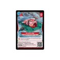 thumbnail image 4 of Juego de Cartas Coleccionables Equinox Altered Trial by Frost, display de 36 sobres, 4 of 5