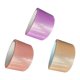 thumbnail image 1 of Cintas de bolas adhesivas,Juguete sensorial educativo con cinta de bola pegajosa,Cinta adhesiva decorativa para niños adultos,DIY Sticky Ball Tape Toy Party Relajante Soledad Cintas de bolas adhesivas, 1 of 9
